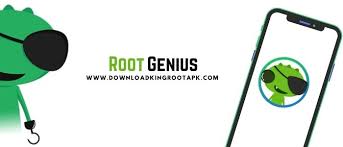 Puede acelerar y aumentar el rendimiento del teléfono. Root Genius Apk V3 1 7 Download For Android 2021