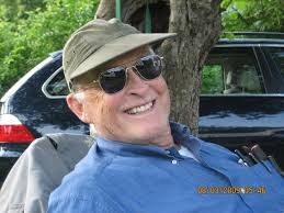 Stafford Short Obituary