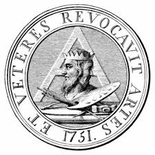 Genoa logo logo vector,genoa logo icon download as svg , psd , pdf ai ,vector free. Studyqa Genoa Ligustica Academy Of Fine Arts Genoa Italy Fees Rankings Courses Admissions