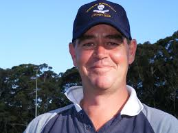 A win just around the corner