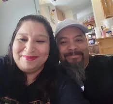 Michelle Lynn Andrade Del Bosque Obituary