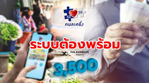 ธนภัทร ชนะกุลพิศาล also known as: Y Kw2powzgugjm