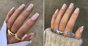 Maybe you would like to learn more about one of these? Unas En Tendencia Para Llevar En Navidad Y Seguir Usando En 2021 Vogue Mexico Y Latinoamerica