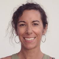 Candice Graf's Instagram, Twitter & Facebook