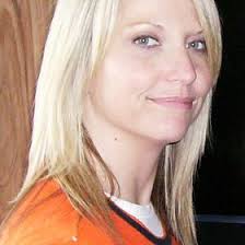 Sharon Heuser (heusers)