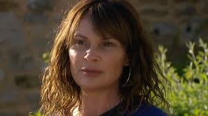 Emmerdale Soap Scoop! Nate and Tracy sleep together