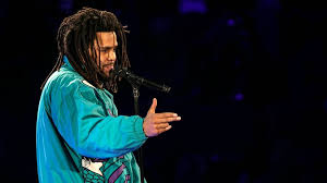 No date for the album yet, taking my time, still finishing. J Cole Fans Thought The Fall Off Album Was Dropping Got 2014 Forest Hills Drive S Fire Squad Video Instead Hiphopdx