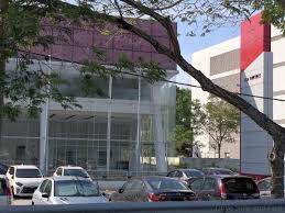 Maybe you would like to learn more about one of these? Naza Kia Red Cube In Petaling Jaya Closed For Good