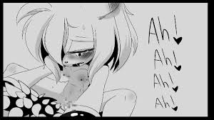 @shadowelerizo69s video Tweet