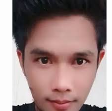 Magkano pa roofing papalit oamg bubong 50sqm estimate price pm me ...