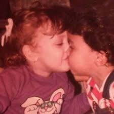 Donna Gail Booker Obituary November 2, 2025