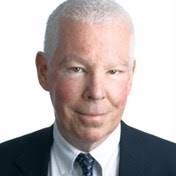 Remembering North Hills High School