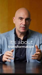 In this episode of “Off the Record with Paul Giannamore,” Paul sits down  with Gary Weisberg, former owner of A1 Exterminators, to discuss the  journey of building a successful family business in