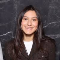 9900+ "Jade To" profiles