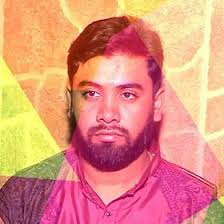 With the best gamer this app is not just a name generator and editor for games, now you can win diamonds for free fire by answering a daily quiz as you accumulate points. Ujjal Ujjalmig20 Profile Pinterest