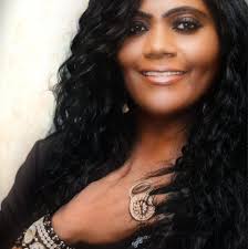 Miss sassy but classy turns 92 today! Yesssss girl friend can wear a hat!  Also, she's known to always strike a pose & is sharp as a tac! Her high  fashions, sharp