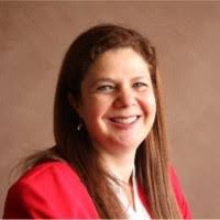 Subhi Madi Email & Phone Number