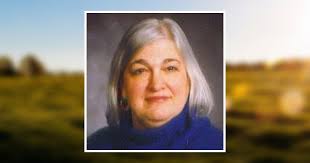 Libby Gross Fuller Obituary February 25, 2013