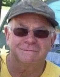 Benton Richard Phelps Obituary (2024)