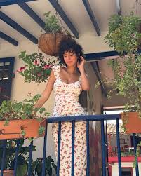 rita faez ai On Threads