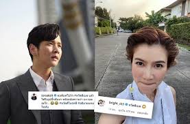 ️ ️โต๋ ทำเซอร์ไพรส์ ขอ ไบรท์ แต่งงานกลางรายการเรื่องเล่าเช้านี้. Iu7d688kzubizm