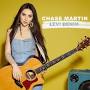 Profile Picture of Chase Martin - Facebook (@facebook.com) on Google