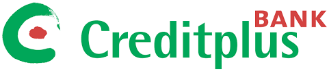 Kunden, die mit dem creditplus bank kredit erfahrungen sammeln möchten, müssen sich zunächst mit der unübersichtlichen website des unternehmens arrangieren, die viele große texte mitbringt, wodurch der benutzerkomfort und die übersichtlichkeit sinken. Creditplus Bank Festgeld Testbericht Und Erfahrungen 2021
