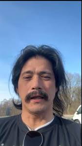 LOOK: SINASAKYAN NI SEN. ROBIN PADILLA SA THE NETHERLANDS, NASANGKOT SA  AKSIDENTE Ibinahagi ito ng senador sa kaniyang social media post at  ipihayag na ligtas naman ito at iba pa niyang kasamahan. "