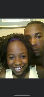 Michael Hardy Obituary (2022)