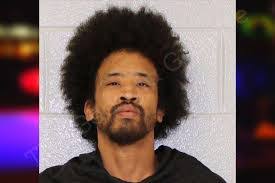 Alphunzo Pless's Instagram, Twitter & Facebook