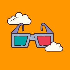 Using the apk downloader extension for chrome, you can download any apk you need so y. Play Movie Apk Free Download Apkipafile