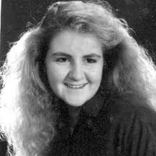 Casefile: True Crime Podcast