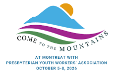 Come to the Mountains Gathering