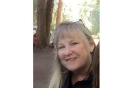 Mary Rice Obituary (2023)