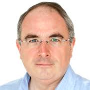 Bernard GENDRON (IN MEMORIAM)