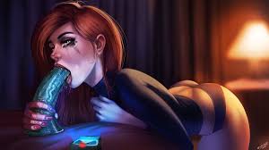 Evulchibi - Rule 34 artists pictures - Multporn Comics & Hentai manga