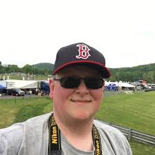 What are your the hardest to pronounce MA towns…go?