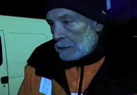 Protecció Civil es prepara per l'episodi de fred Vallès Oriental