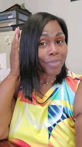 Denyse Ringgold's Instagram, Twitter & Facebook