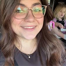 Anybody here spent 100$ an hour