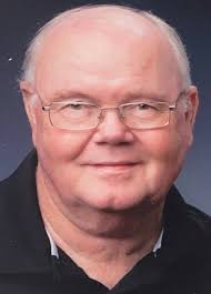 George Carpenter Obituary