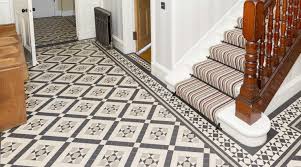 Use them in commercial designs under lifetime perpetual. What Is A Specialist Tiler Were Tiling Glasgow Based Victorian Tiling
