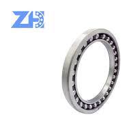 Doosan Travel Gearbox Bearing Angular Contact Bearing ...