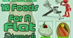 Seorang pria dikatakan memiliki perut buncit yang mengarah kepada obesitas bila lingkar perutnya seseorang disarankan melakukan olahraga secara teratur minimal 3x seminggu dengan durasi. Maksud Perut Buncit Dalam English