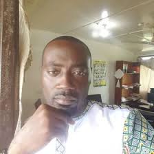 Mohammed Musah (bassybasla)