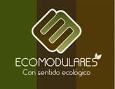 Ecomodulares S.A.S. | | Colombian B2B Marketplace