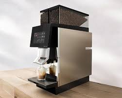 Maybe you would like to learn more about one of these? Thermoplan Swiss Quality Coffee Equipment Thermoplan Ag