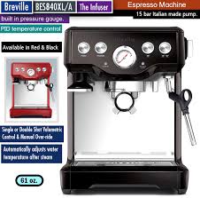 The essenza mini combines ease of use, minimalist beauty and nespresso coffee expertise to. Is Better