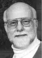 Bob Sorensen Obituary (2006)