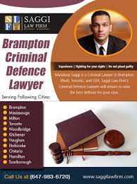 Its what we do all day, every day, since 2005. Pin On The Best Criminal Lawyer In Canada